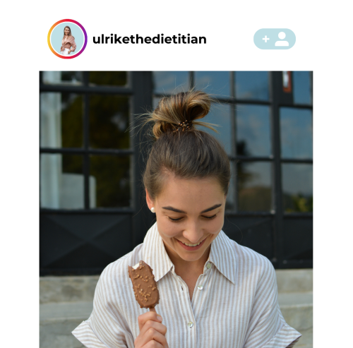 ulrikethedietitian (1)